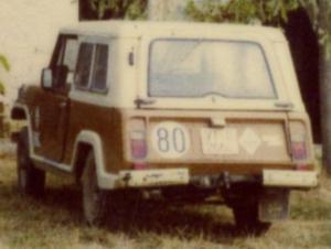 VI-2660-D