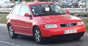 VI-6133-U