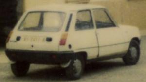 VI-7411-A