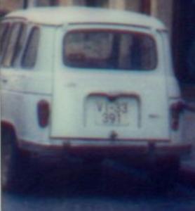 VI-33391