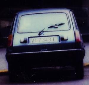 VI-7343-E