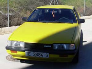 TE-3684-G