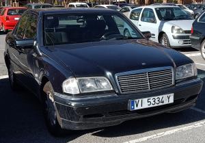 VI-5334-Y