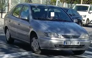 VI-7321-W