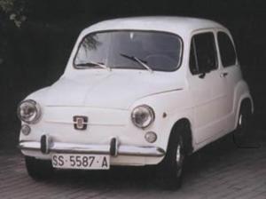 SS-5587-A
