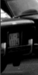 VI-1114-A