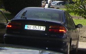 BU-0513-Z