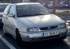 VI-3838-V