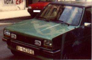VI-6430-E