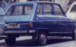 VI-30329