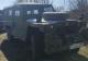 H-7463-BBG