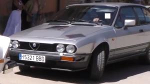 H-5321-BBD