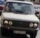 GC-6377-P