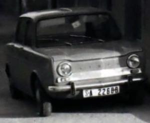 SA-22688