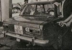 LO-28247