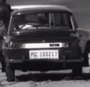 PGC-100217