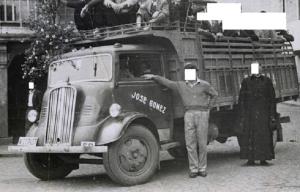 M-117657
