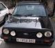 H-1858-BBG