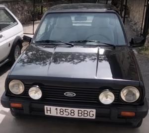 H-1858-BBG