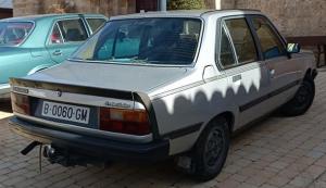 B-0060-GM