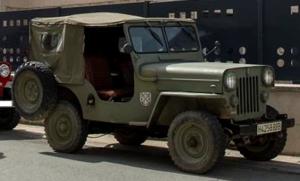 H-4258-BBB