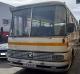 H-0369-BBH