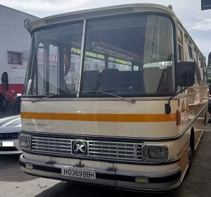 H-0369-BBH
