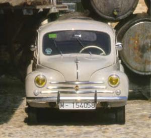 M-154058