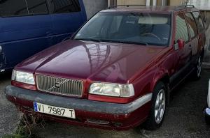 VI-7987-T