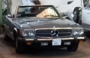 H-4375-BBC