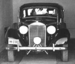 PMM-01883