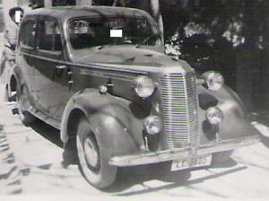 LE-3605