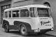 GE-7981