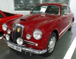 H-5486-BBC