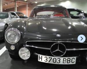 H-3703-BBC