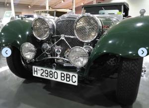 H-2980-BBC