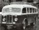 NA-6765