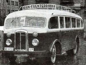 NA-6765