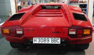 H-3089-BBC