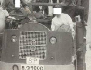 M-212886