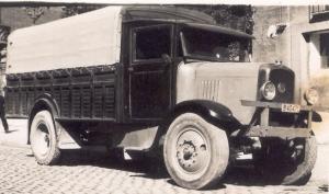 B-40471