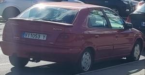 VI-1053-Y