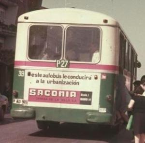 M-460965