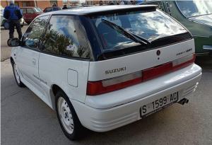 S-1599-AC