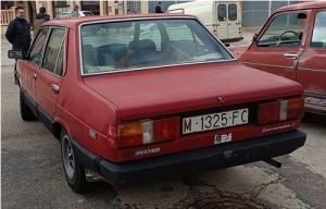 M-1325-FC