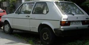 OR-3626-F