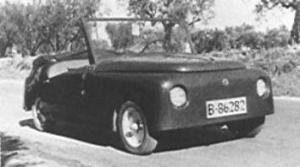 B-86282