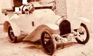 SE-339