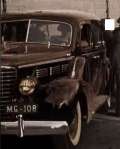 MG-108