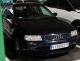 VI-5002-Y